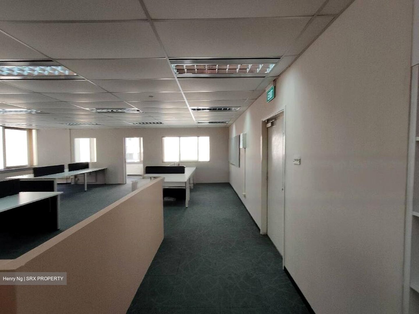 Cecil Street (D1), Office #484772171